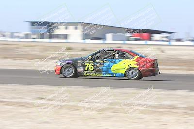 media/Oct-18-2025-Nasa (Sat) [[47b537a347]]/Race Group B/Turn 1/